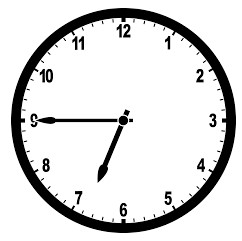 Bài tập cuối tuần lớp 3 môn Toán - Tuần 3