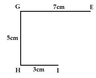 Bài tập cuối tuần lớp 3 môn Toán - Tuần 3