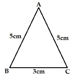 Bài tập cuối tuần lớp 3 môn Toán - Tuần 3