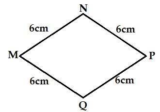 Bài tập cuối tuần lớp 3 môn Toán - Tuần 3