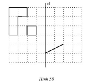 Bài 35 trang 87 SGK Toán 8 tập 1