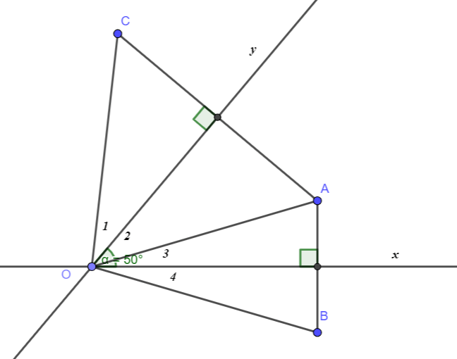 Bài 36 trang 87 SGK Toán 8 tập 1