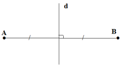 Bài 41 trang 88 SGK Toán 8 tập 1