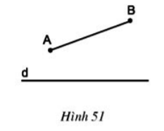Câu hỏi 2 trang 84 SGK Toán 8 tập 1