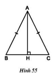 Câu hỏi 3 trang 86 SGK Toán 8 tập 1