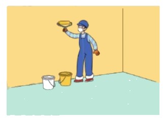 Bài 2 trang 50 Toán lớp 2 tập 1 SGK Cánh Diều