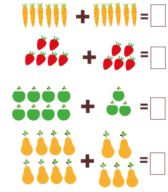 Bài tập cuối tuần lớp 2 môn Toán sách Cánh Diều - Tuần 3