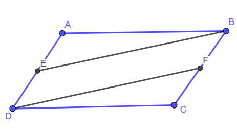 Bài 44 trang 92 SGK Toán 8 tập 1