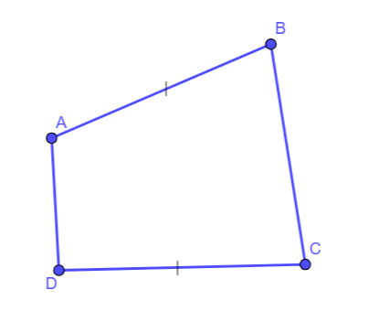 Bài 46 trang 92 SGK Toán 8 tập 1