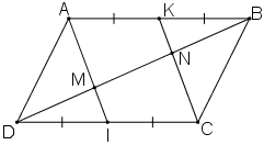 Bài 49 trang 93 SGK Toán 8 tập 1