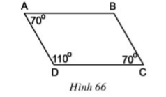 Câu hỏi 1 trang 90 SGK Toán 8 tập 1