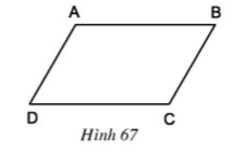 Câu hỏi 2 trang 90 SGK Toán 8 tập 1