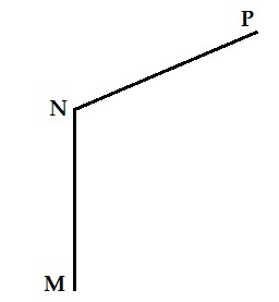 Đề thi giữa kì 1 lớp 4 môn Toán năm học 2021 - 2022 Đề 3