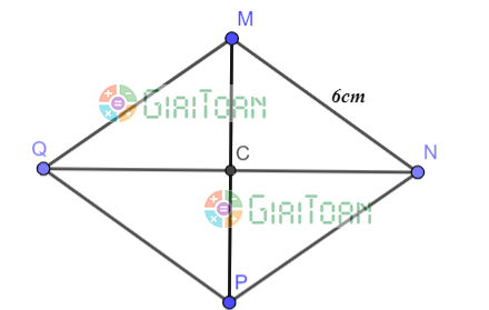 Bài 4.17 trang 94 Toán 6 tập 1 SGK Kết nối tri thức với cuộc sống