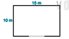 Bài 4.18 trang 94 Toán 6 tập 1 SGK Kết nối tri thức với cuộc sống