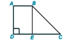 Bài 4.21 trang 94 Toán 6 tập 1 SGK Kết nối tri thức với cuộc sống