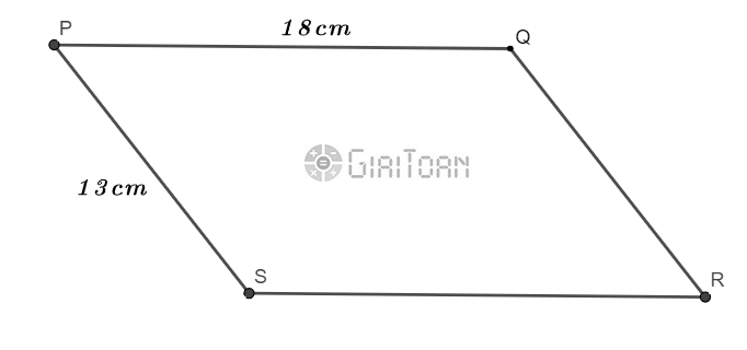 Luyện tập 2 trang 104 Toán 6 tập 1 SGK Cánh Diều