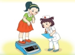 Bài 5 trang 86 Toán lớp 2 tập 1 SGK Kết nối tri thức với cuộc sống