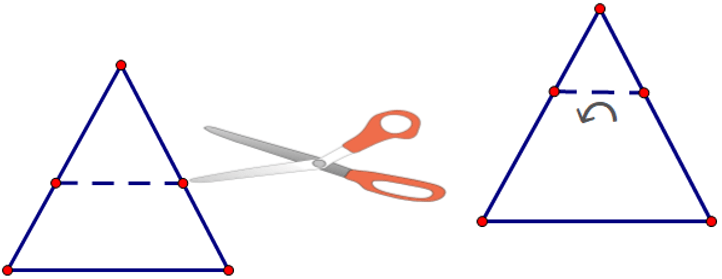 Bài 1 trang 106 Toán 6 tập 1 SGK Cánh Diều