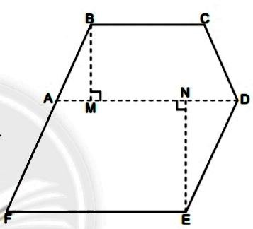 Bài 3 trang 91 Toán 6 tập 1 SGK Chân trời sáng tạo