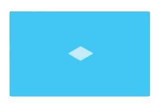 Bài 4 trang 91 Toán 6 tập 1 SGK Chân trời sáng tạo