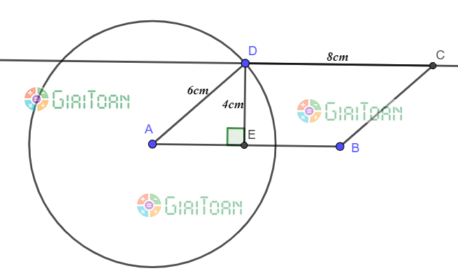 Bài 1 trang 93 Toán 6 tập 1 SGK Chân trời sáng tạo