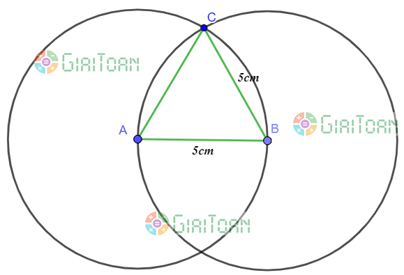Bài 1 trang 93 Toán 6 tập 1 SGK Chân trời sáng tạo