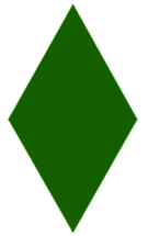 Bài 3 trang 93 Toán 6 tập 1 SGK Chân trời sáng tạo