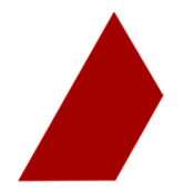 Bài 3 trang 93 Toán 6 tập 1 SGK Chân trời sáng tạo