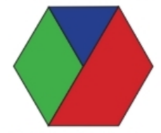 Bài 3 trang 93 Toán 6 tập 1 SGK Chân trời sáng tạo