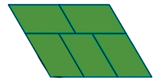 Bài 4 trang 93 Toán 6 tập 1 SGK Chân trời sáng tạo