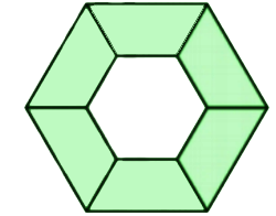 Bài 5 trang 93 Toán 6 tập 1 SGK Chân trời sáng tạo