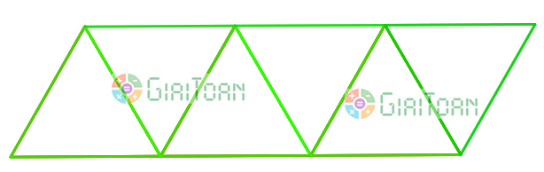 Bài 6 trang 93 Toán 6 tập 1 SGK Chân trời sáng tạo