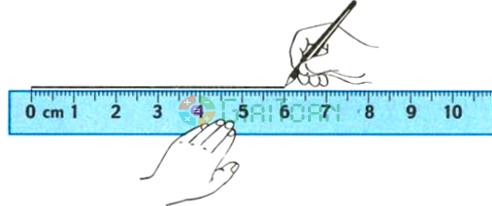 Bài 4 trang 34 Toán lớp 3