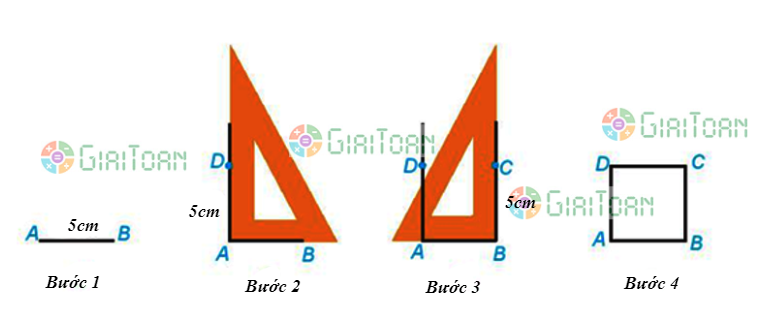 Bài 4.23 trang 96 Toán 6 tập 1 SGK Kết nối tri thức với cuộc sống