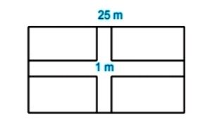 Bài 4.27 trang 96 Toán 6 tập 1 SGK Kết nối tri thức với cuộc sống