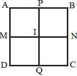Bài 4.28 trang 97 Toán 6 tập 1 SGK Kết nối tri thức với cuộc sống