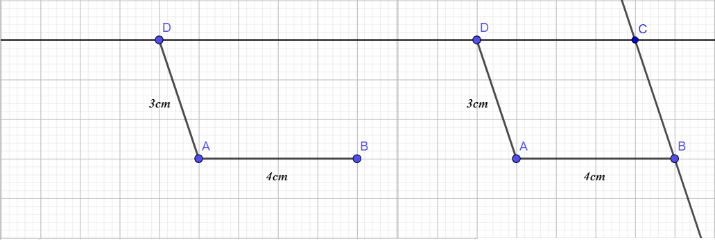 Bài 4.31 trang 97 Toán 6 tập 1 SGK Kết nối tri thức với cuộc sống