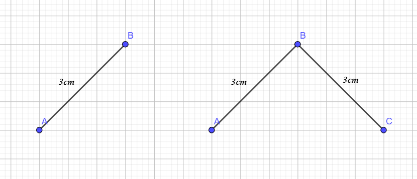 Bài 4.31 trang 97 Toán 6 tập 1 SGK Kết nối tri thức với cuộc sống