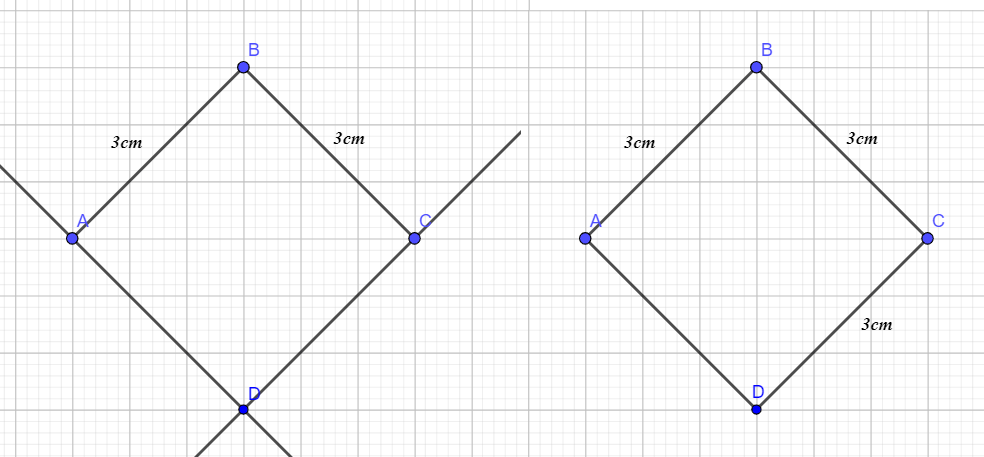 Bài 4.31 trang 97 Toán 6 tập 1 SGK Kết nối tri thức với cuộc sống