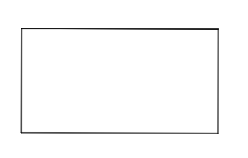 Bài 4.35 trang 97 Toán 6 tập 1 SGK Kết nối tri thức với cuộc sống