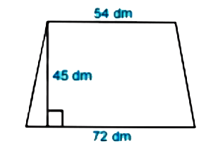 Bài 4.36 trang 97 Toán 6 tập 1 SGK Kết nối tri thức với cuộc sống