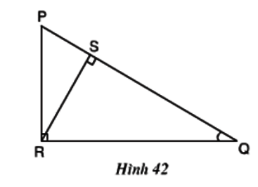 Bài 33 trang 93 SGK Toán 9 tập 1