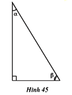 Bài 34 trang 93, 94 SGK Toán 9 tập 1