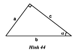 Bài 34 trang 93, 94 SGK Toán 9 tập 1