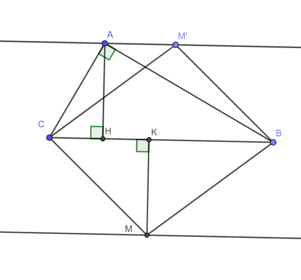 Bài 37 trang 94 SGK Toán 9 tập 1