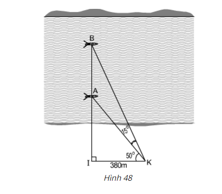 Bài 38 trang 95 SGK Toán 9 tập 1