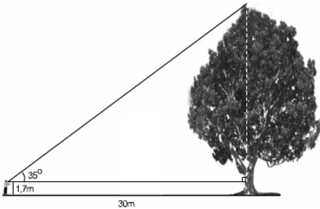 Bài 40 trang 95 SGK Toán 9 tập 1