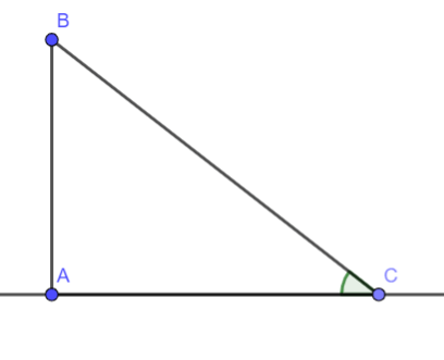 Bài 42 trang 96 SGK Toán 9 tập 1