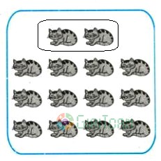 Bài 4 trang 36 Toán lớp 3